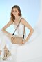 Earth Floater Women's Shoulder Bag 05Po22Y1539