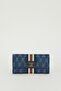 Denim Women's Wallet 06PO22Y1404 - 2