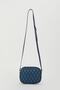 Denim Women's Shoulder Bag 05PO23Y1663 - 6