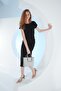 Mink Women's Shoulder Bag 05PO23Y1664