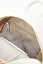 Ecru Floater Women's Backpack 05Po23Y1739 - 5