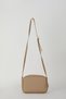 Earth Floater Women's Shoulder Bag 05Po22Y1538 - 5