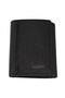 Wallet Saffiano Tri-Fold-Wallet 2007075