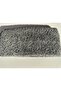 Mikrofiber Tank Bezi 3 Adet - 2