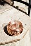 Ehlikeyf Glass Cooler with Copper Gel, Ehli Keyf - 2