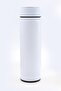 500 Ml Graduated Thermos - 5