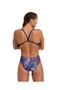 Kıkko Women's Swimsuit005902704 - 6
