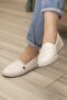 Orthopedic Daily Soft Women's Classic Shoes
