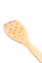 Wooden Colander 32 cm - 2