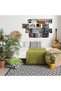 Orora Vintage Wallpaper Poster Set-8-15pcs - 3