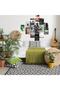 Orora Vintage Wallpaper Poster Set-3-15pcs - 5