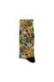 Fun Socks Unisex Summer Party Colorful Pattern Printed Socks Ecsoket449 - 2