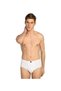 White Men's Slip Panties