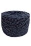 Cotton: 100% Cotton Color Indigo Balls 100gr