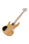 B04-n Naturel Renk Bas Gitar - 7