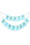 Paw Patrol Balloon Set Paw Petrol Age Balloon Set Paw Patrol Birthday Set Paw Patrol Chase - 3