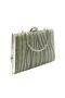 Women's Stone Evening Dress Bag - 3