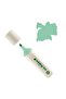 24 Ecoline Highlighter Pastel Green