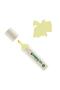 24 Ecoline Highlighter Pastel Yellow