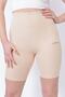 Waist Basen Recovery Laser Cut Thin High Waist Non-Marking Leg Corset - 3