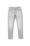 Jan Slim Fit Jean - 5