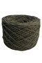 Cotton: 100% Cotton Color Khaki Balls 100gr