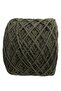 Cotton: 100% Cotton Color Khaki Balls 100gr - 2