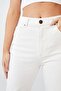 Mom Jean Jeans Whitefrango - 3