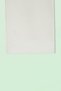 Women's Snow White Super High Waist Lycra Wide Leg Denim Jeans Trousersfrango - 7