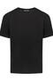 Modal Basic Reglanda Biye Detaylı Tshirt