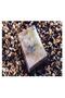 Bicycle Uspcc Oysters Branded Playing Card Cards Deck Collectable - 7
