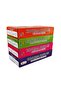 Language Development Set 7 Sets - Speech Cards Set of 7 Language and Speech Skills Special Education Yukakids - 7