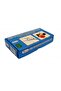 Language Development Set 7 Sets - Speech Cards Set of 7 Language and Speech Skills Special Education Yukakids - 8