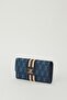 Denim Women's Wallet 06PO22Y1404 - 3