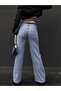 Bomb Jean