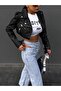 Bomb Jean - 2