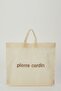 Women's Black Floater Backpack 05Po23Y1739 - 7