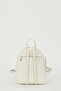 Ecru Floater Women's Backpack 05Po23Y1739 - 6