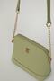 Laurel Green Floater Women's Shoulder Bag 05Po22Y1529 - 4