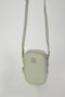 Print Water Green Women's Shoulder Bag 05PO22Y1556 - 4