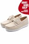 Orthopedic Classic Children's Shoes