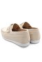 Orthopedic Classic Children's Shoes - 4