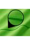 Microfiber Beach Towel, Sports Towel, Bath Towel Easy to Carry, Green - 2