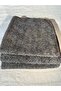 Mikrofiber Tank Bezi 3 Adet