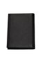 Saffiano Business-Wallet Wallet 2007081 - 2