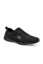 Macon 1Fx Men's Sports Shoes