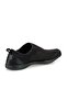 Macon 1Fx Men's Sports Shoes - 4
