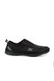 Macon 1Fx Men's Sports Shoes - 3