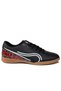 Unisex Black Volleyball Handball Futsal Indoor Shoes Non-Slip Rubber Sole Pomem Parkour Shoes - 3