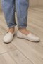 Orthopedic Daily Soft Women's Classic Shoes - 5